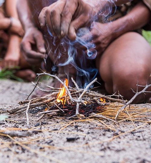 okavango-delta-bushmen